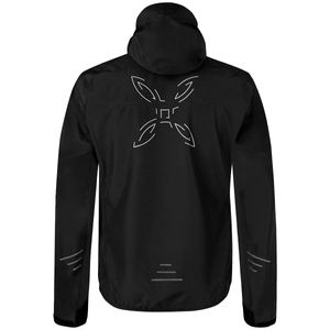 Pac Mind mountain jacket