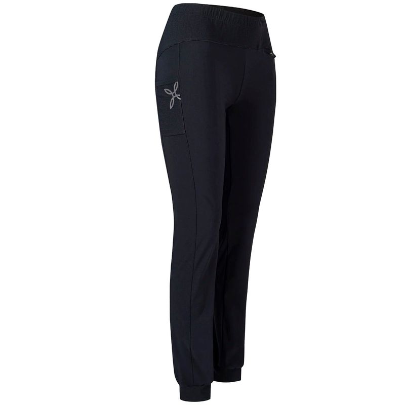 SPORT-MONTURA-FELPE-1528366