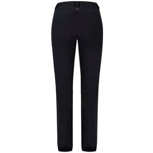 Pantaloni Ledge W