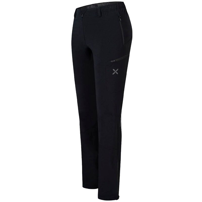 SPORT-MONTURA-FELPE-1528368