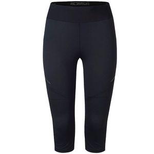 Leggings 3/4 Run Dream W