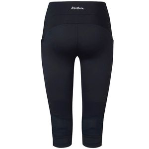 Leggings 3/4 Run Dream W