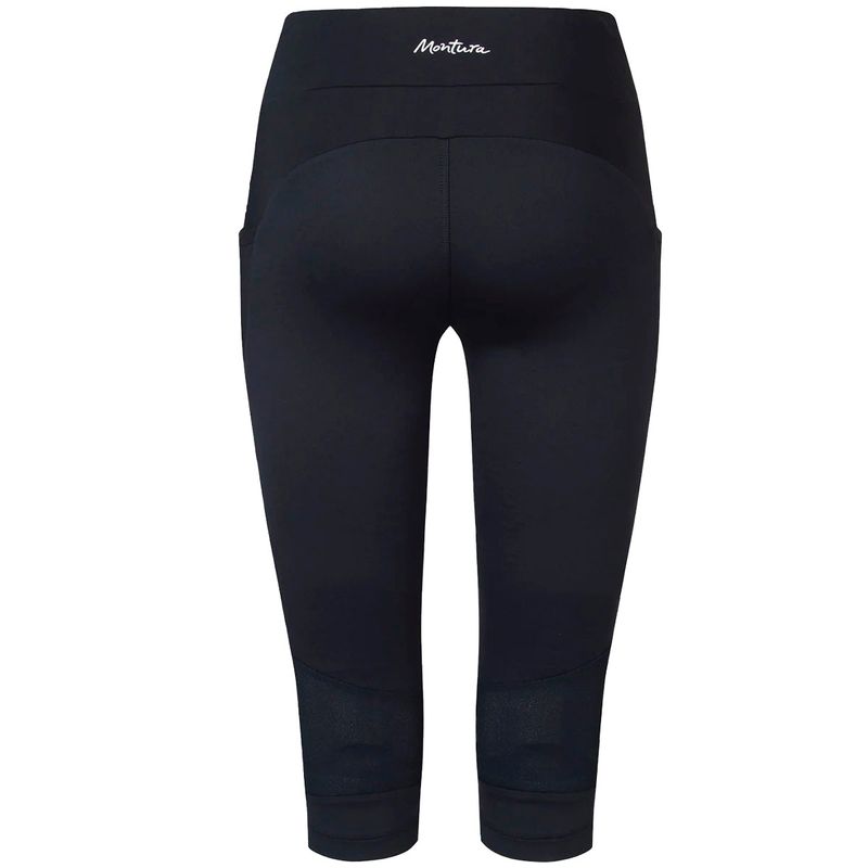 SPORT-MONTURA-FELPE-1545516