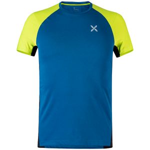 Join T-Shirt from the mountains