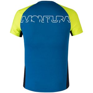 Join T-Shirt from the mountains