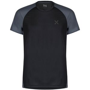Join T-Shirt from the mountains