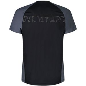 Join T-Shirt from the mountains