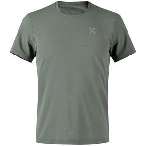 T-shirt traspirante Air Blow