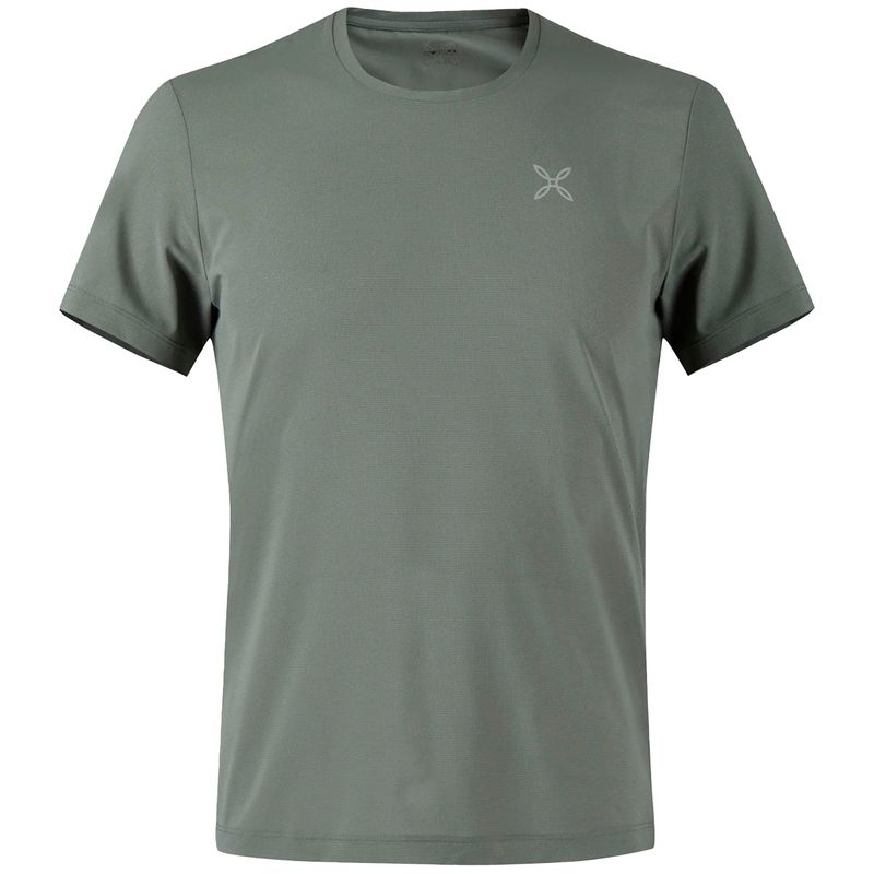 SPORT-MONTURA-MAGLIE---CAMICIE-1528337