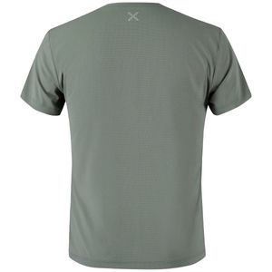 T-shirt traspirante Air Blow