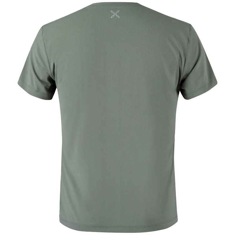 SPORT-MONTURA-MAGLIE---CAMICIE-1528337