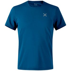 T-shirt traspirante Air Blow