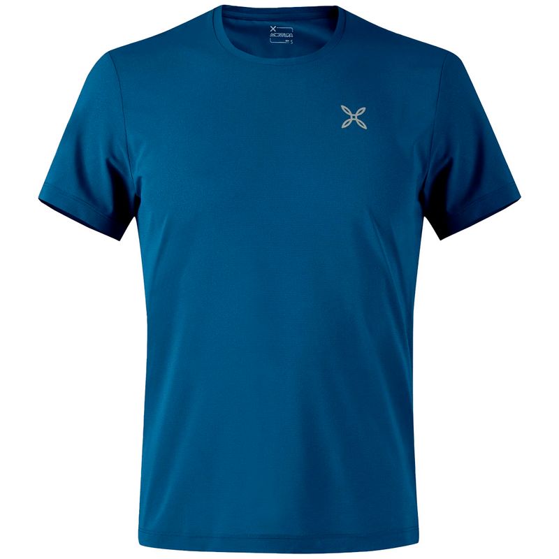 SPORT-MONTURA-MAGLIE---CAMICIE-1528337