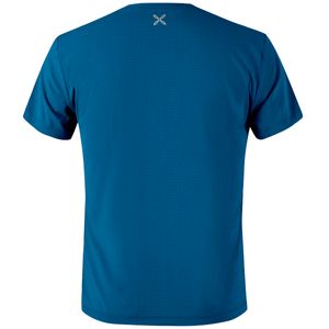 T-shirt traspirante Air Blow