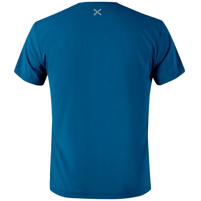SPORT-MONTURA-MAGLIE---CAMICIE-1528337