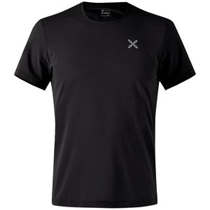 T-shirt traspirante Air Blow