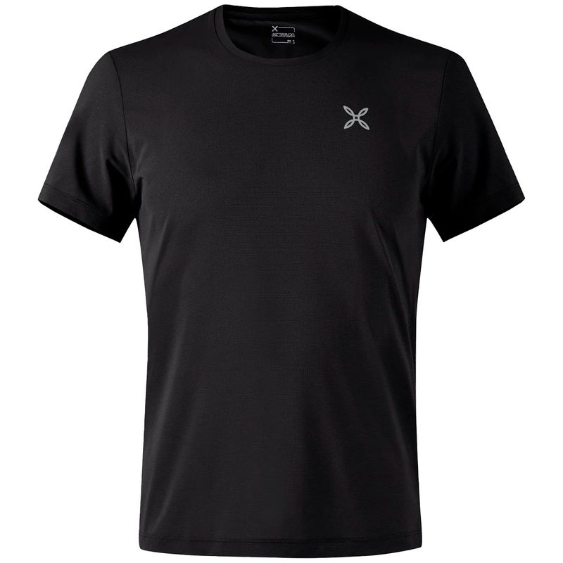 SPORT-MONTURA-MAGLIE---CAMICIE-1528337
