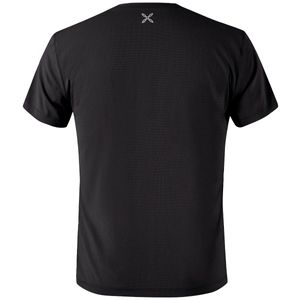 T-shirt traspirante Air Blow