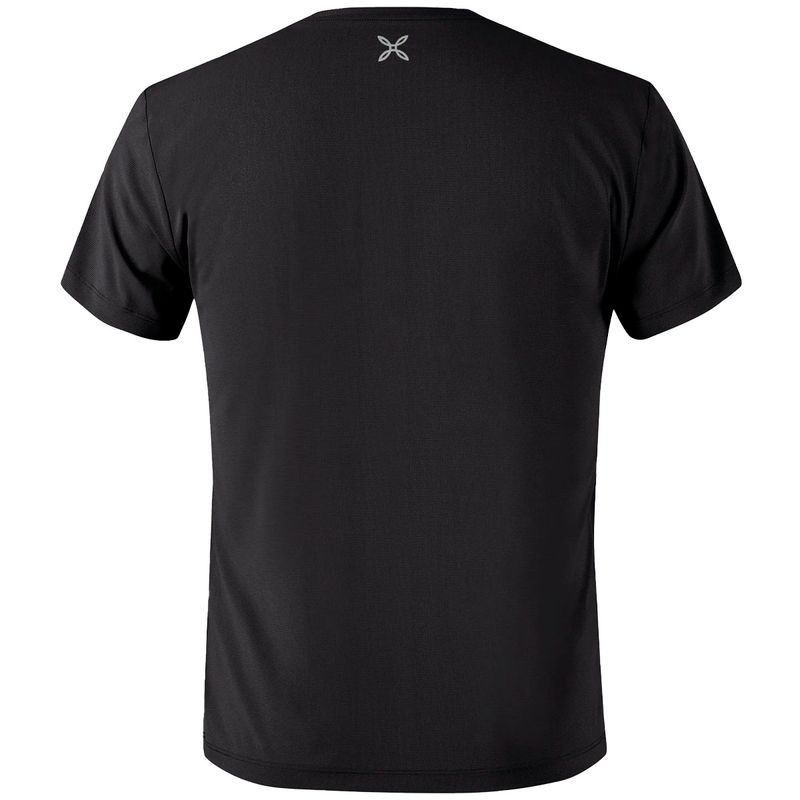 SPORT-MONTURA-MAGLIE---CAMICIE-1528337