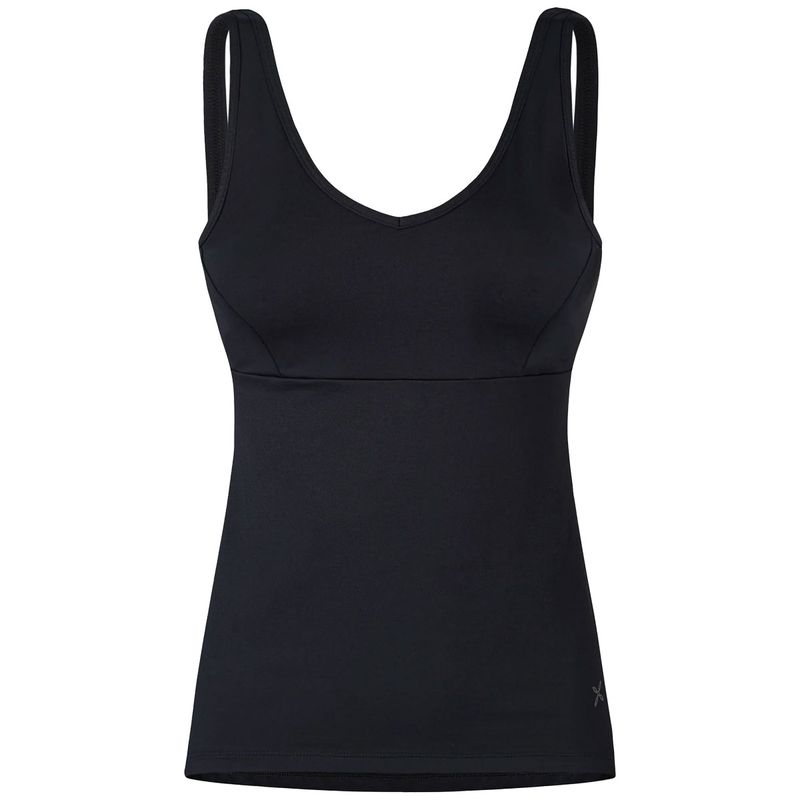 SPORT-MONTURA-PULLOVER-1528364