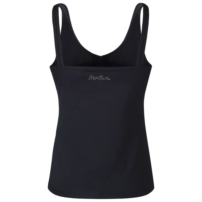 SPORT-MONTURA-PULLOVER-1528364