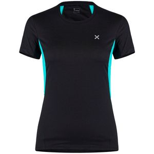 T-shirt Trendy Fit