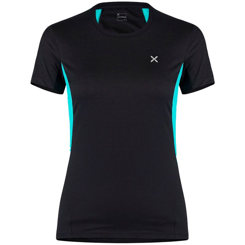 SPORT-MONTURA-MAGLIE---CAMICIE-1528360