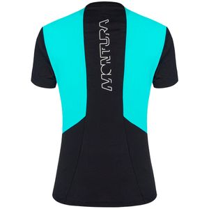 T-shirt Trendy Fit