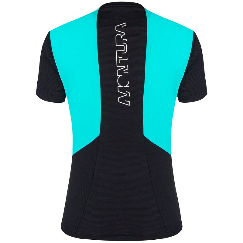 SPORT-MONTURA-MAGLIE---CAMICIE-1528360