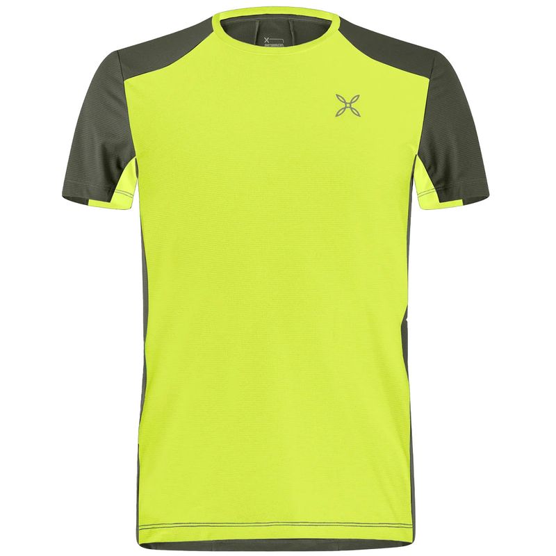 SPORT-MONTURA-MAGLIE---CAMICIE-1528341