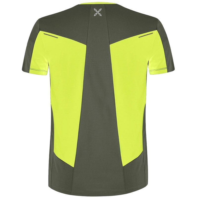 SPORT-MONTURA-MAGLIE---CAMICIE-1528341