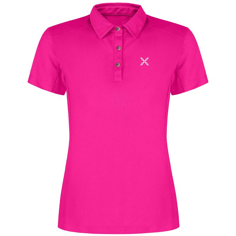 SPORT-MONTURA-PULLOVER-1528359