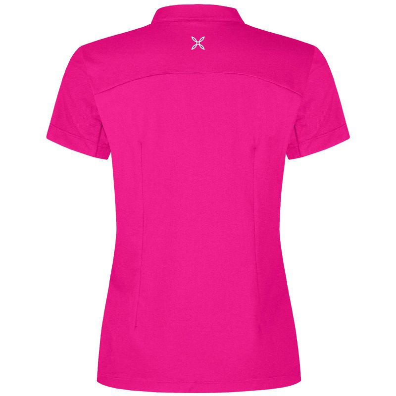 SPORT-MONTURA-PULLOVER-1528359
