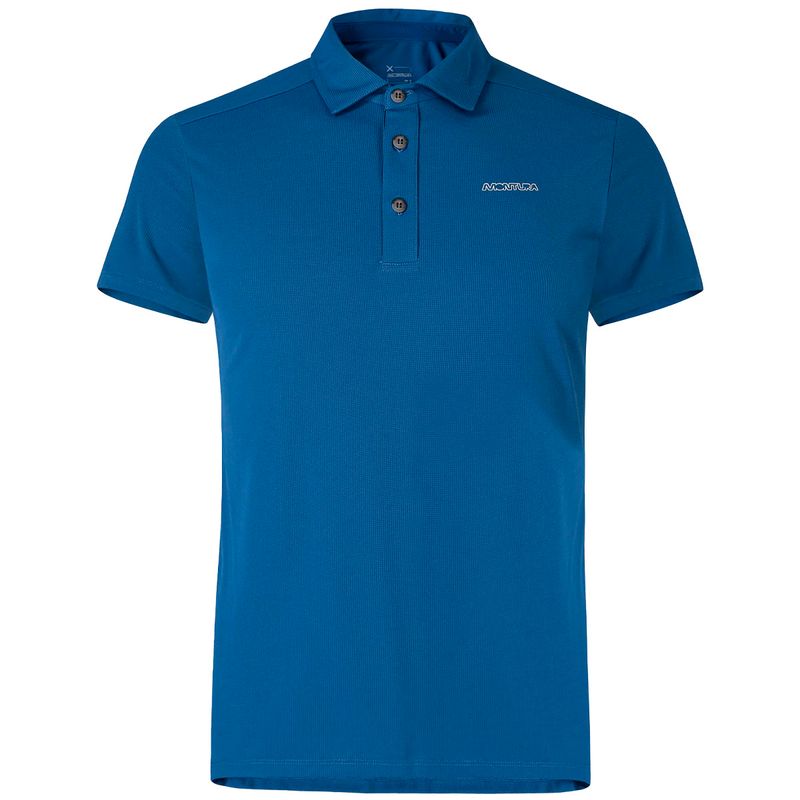 SPORT-MONTURA-PULLOVER-1528336