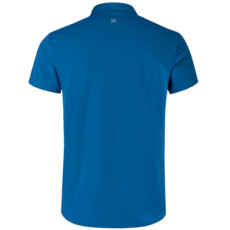 SPORT-MONTURA-PULLOVER-1528336