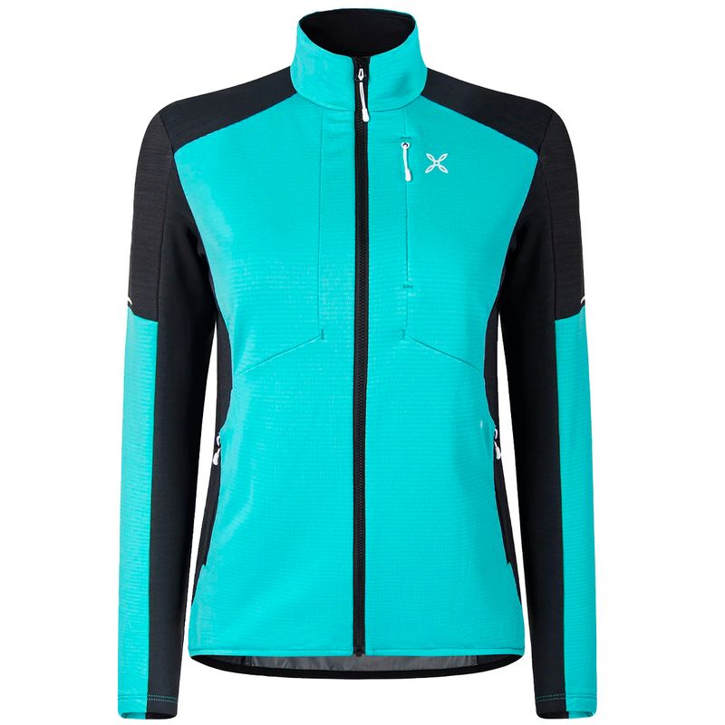 SPORT-MONTURA-PULLOVER-1528357