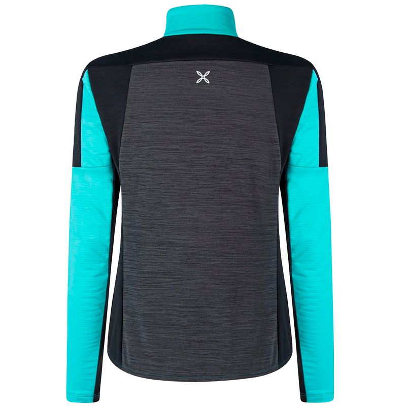 SPORT-MONTURA-PULLOVER-1528357