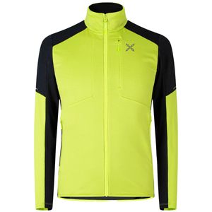 Rock Alp jersey