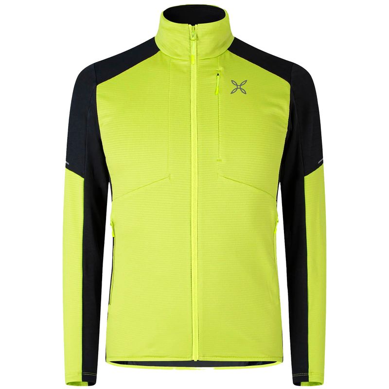 SPORT-MONTURA-PULLOVER-1528334