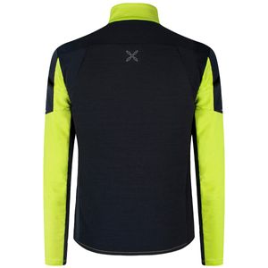 Rock Alp jersey