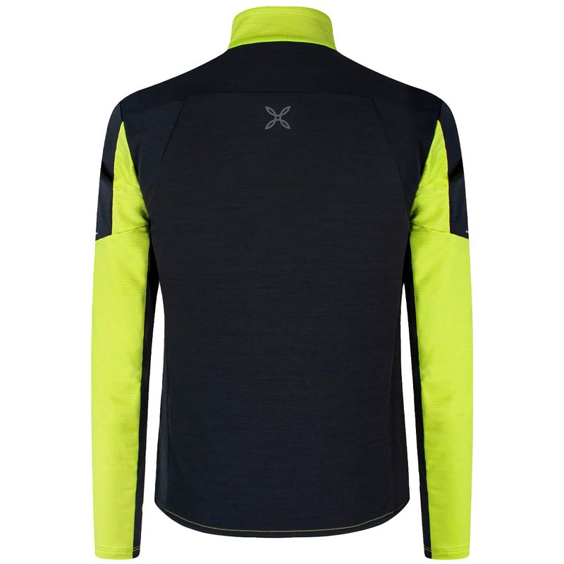 SPORT-MONTURA-PULLOVER-1528334