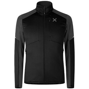 Rock Alp jersey