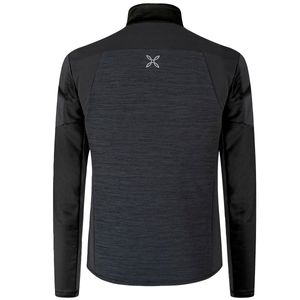 Rock Alp jersey