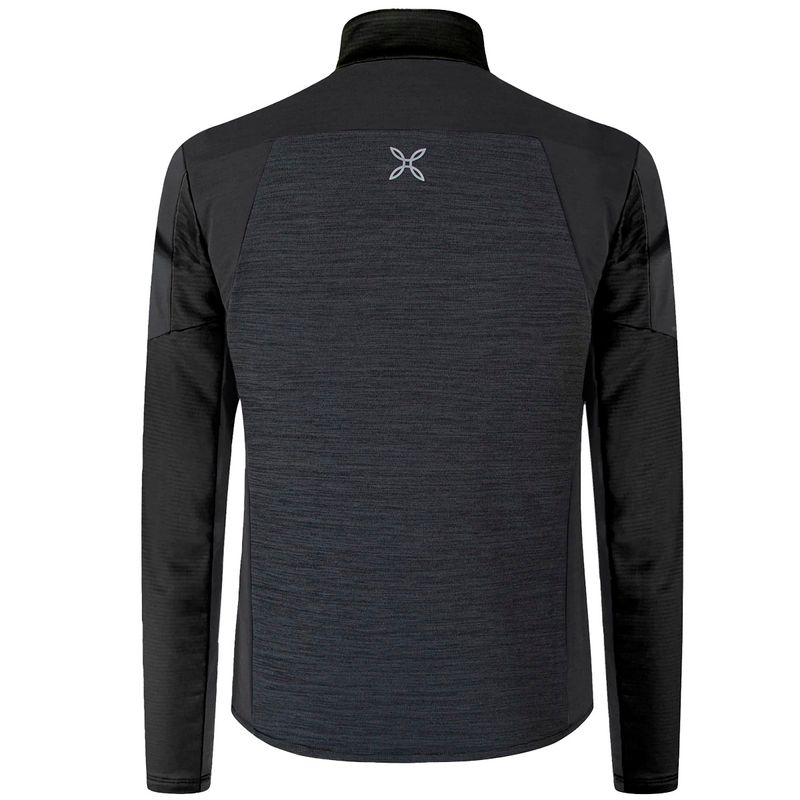 SPORT-MONTURA-PULLOVER-1528334