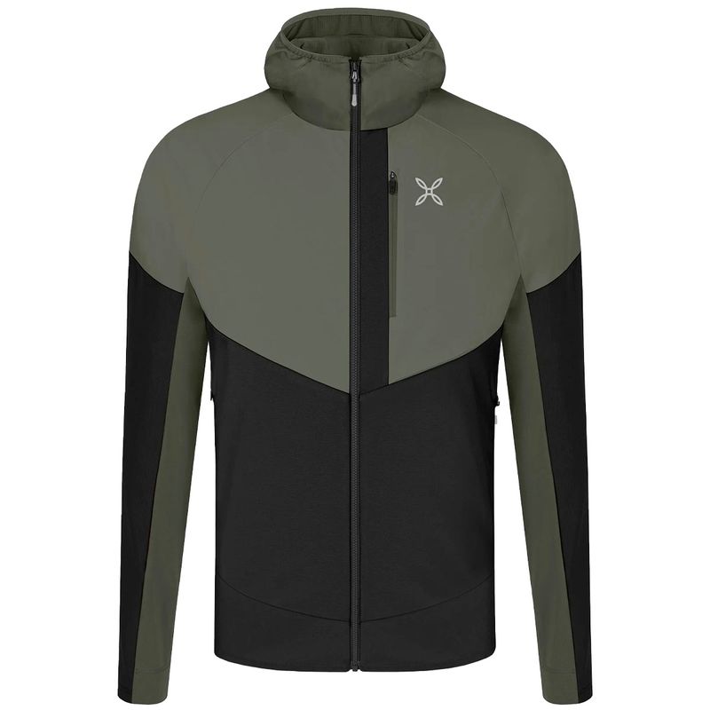 SPORT-MONTURA-PULLOVER-1528335