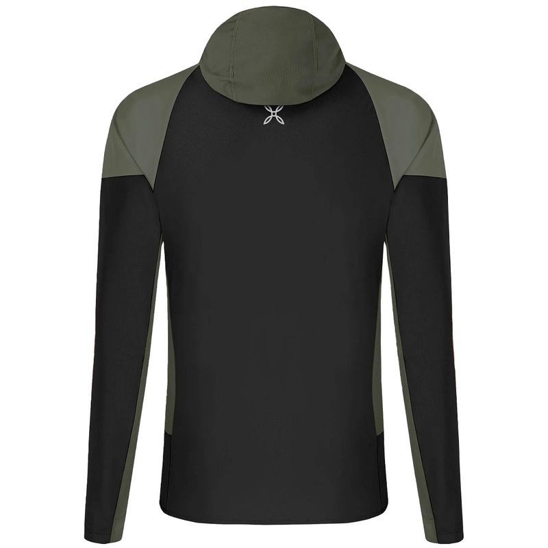SPORT-MONTURA-PULLOVER-1528335