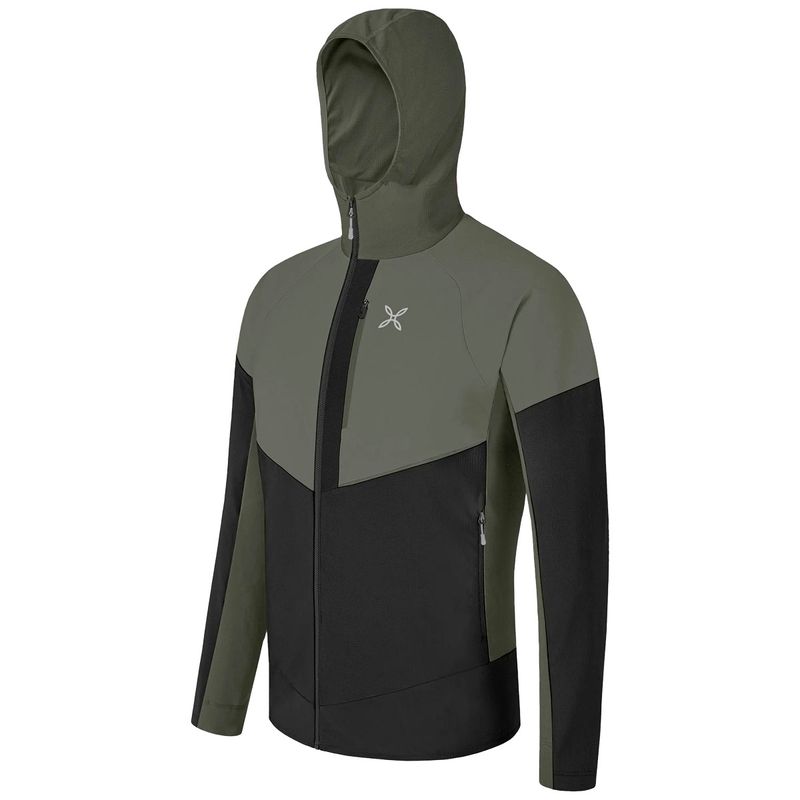 SPORT-MONTURA-PULLOVER-1528335