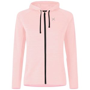 Maglia Timeless
