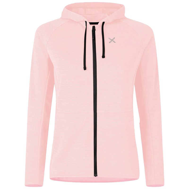 SPORT-MONTURA-PULLOVER-1528358
