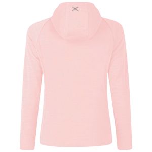 Maglia Timeless